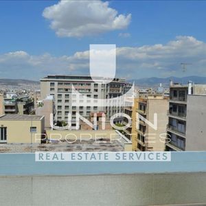 Κτίριο για ενοικίαση Μεταξουργείο (Γκάζι - Μεταξουργείο - Βοτανικός) - Photo 3