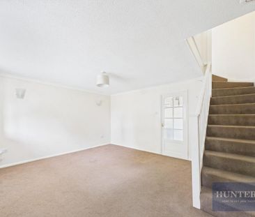 3 bedroom terraced house to rent - Photo 3