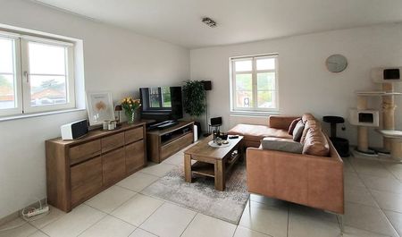 Duplex te huur - Photo 2