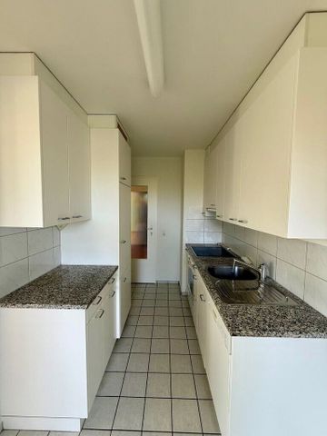 Starting your own happy home life - Photo 2