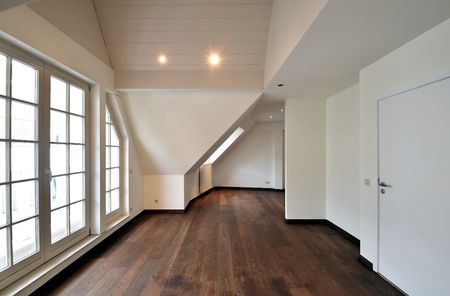 Nieuwstraat 1 03.01, 8420 De Haan - Photo 4