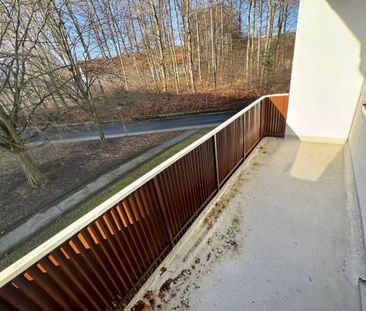 Plantagenweg 6 – 1.OG, 38229, – Salzgitter Gebhardshagen - Foto 5