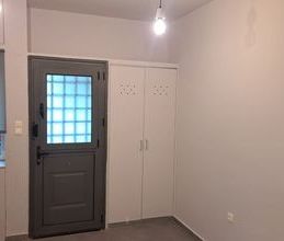 Studio/Γκαρσονιέρα για ενοικίαση - Αιγάλεω, - Photo 6