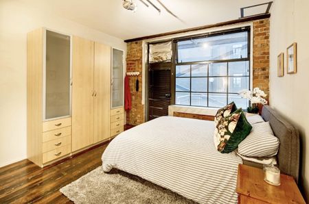 20 Egmont Street, Te Aro - Photo 4