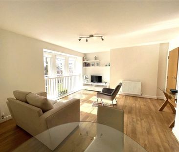 Didsbury Gate, 1 Houseman Crescent, Disbury, Greater Manchester, M2... - Photo 3