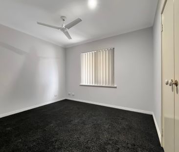 Tranquil Highgate Living: Modern Comfort Meets Urban Convenience - Photo 2