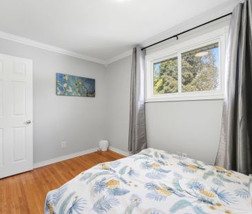For Lease - 5 Mccammon Street Unit# UPPER, Brant, Ontario - Photo 6