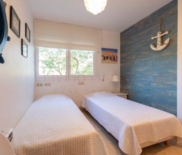 3 room luxury Flat for rent in Castell-Platja d'Aro, Spain - Photo 6