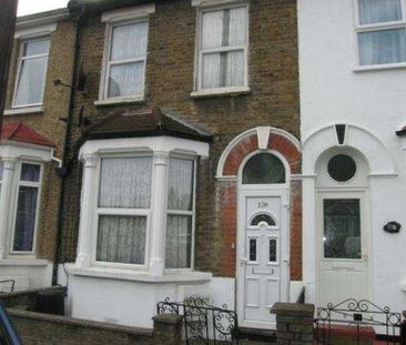 Kimberley Road, London, N18 - Photo 1