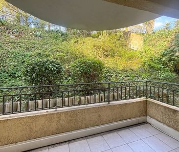 Location Appartement 2 pièces 41m² MOUGINS 06250 - Photo 6