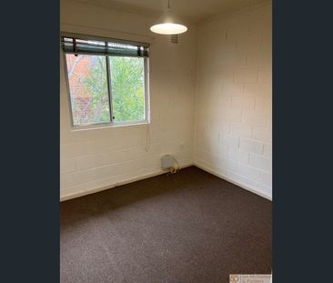 5/13 Adams Street, Queanbeyan, NSW 2620 - Photo 6