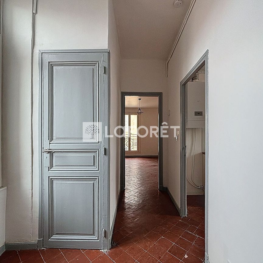 Apartment - Photo 1