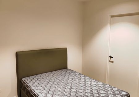 1 Bedroom*708 - Photo 3