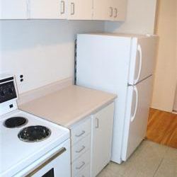 Maison de ville 3 chambres à louer Pointe-Claire à Somervale Gardens - Photo 1