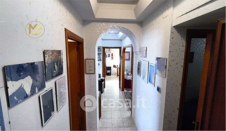 Quadrilocale in Affitto in Via Rocca Romana 12 a Catania - Photo 3