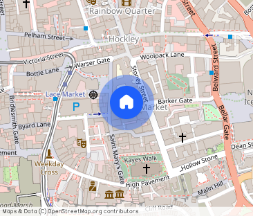 St. Marys Court - Photo 1