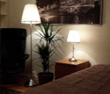 Prästgårdsgatan, Uppsala - Photo 5