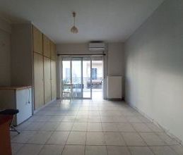 Studio/Γκαρσονιέρα για ενοικίαση - Πάτρα, - Photo 1