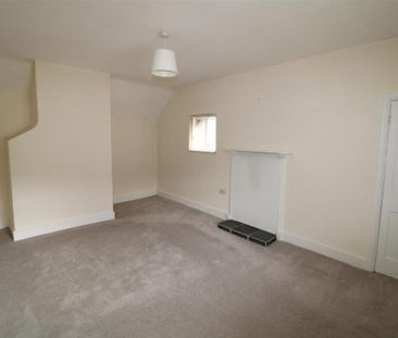 2 bedroom cottage to rent - Photo 5