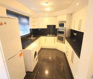 Alresford Road, Manchester, M6 - Photo 5