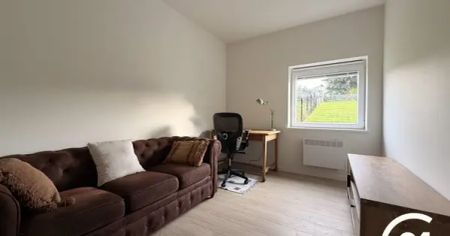 Adres op aanvraag, 5360 HAMOIS, België - Foto 2