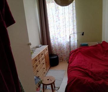 Kamrergatan 27, Västra Sorgenfri - Photo 4