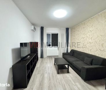 2 Camere - Grozavesti - Bloc Nou - Parcare - Photo 5