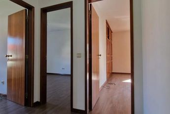 Apartamento T3 em Porto