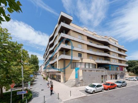 Apartamento T2 em Santarém - Photo 5