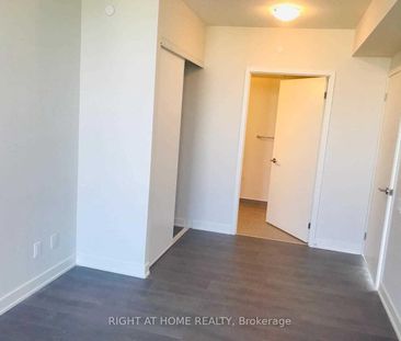 2904 6 Sonic Way - Photo 4