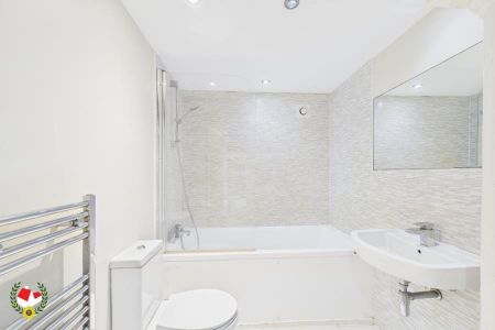 Lock Warehouse, The Docks, Gloucester - Photo 5