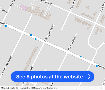 Forest Road, Southport - Photo 1