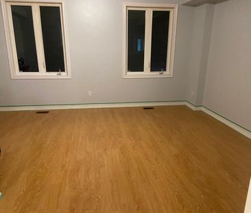 For Lease - 5 Shiff Crescent, Brampton, Ontario - Photo 5