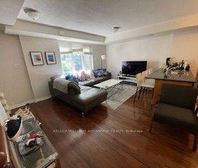 ON SUBWAY LINE 3 BEDS 2 BATHS TOWNHOUSE ROOFTOP TERRACE - Photo 1