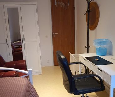 Marielundsgatan, Mölndal - Photo 2