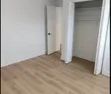 Appartement · 105 m² · Saint-Paul - Photo 2