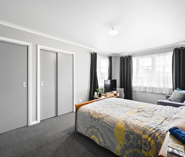 Your New Home For Christmas! - Photo 3