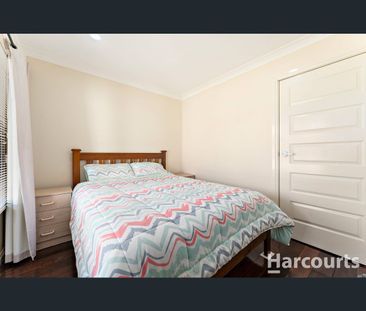 23 Duncan Road, Coodanup, WA 6210 - Photo 4