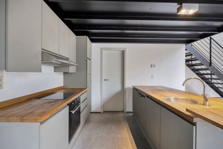 Aalmoezenierstraat 66, 2000, Antwerpen - Photo 4