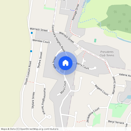 6 Cabbi Court, Qld 4573, Coolum Beach