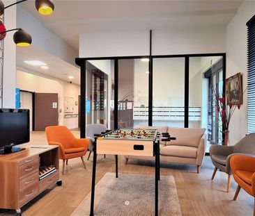 Appartement te huur in Rupelmonde - Photo 6