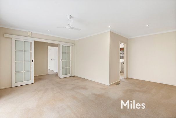 2/35 Devonshire Road, Watsonia - Photo 1