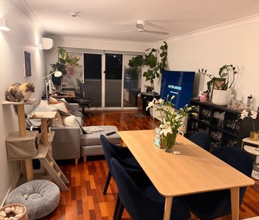 Camperdown - Photo 1