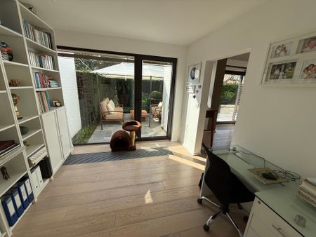 Avenue Reine Astrid, 1950, Kraainem - Foto 3