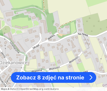 Wynajmę pokój w bardzo przytulnym mieszkaniu w spokojnej okolicy. - Zdjęcie 1