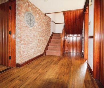 Tanners Way, Hunsdon - Photo 1