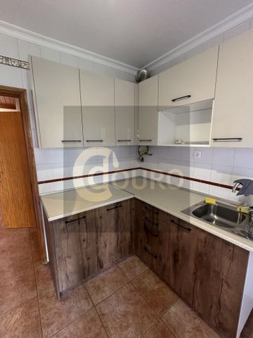 Apartamento T3 em Porto - Photo 3