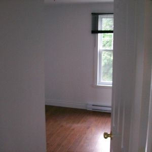 appartement 4 1/2 - Photo 2