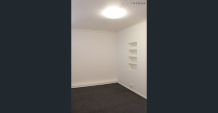 Walk to the Waves: Stylish 1-Bedroom Unit in a Fabulous Beachside Block! - Photo 5