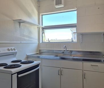 7/5 Albert Street - Photo 1